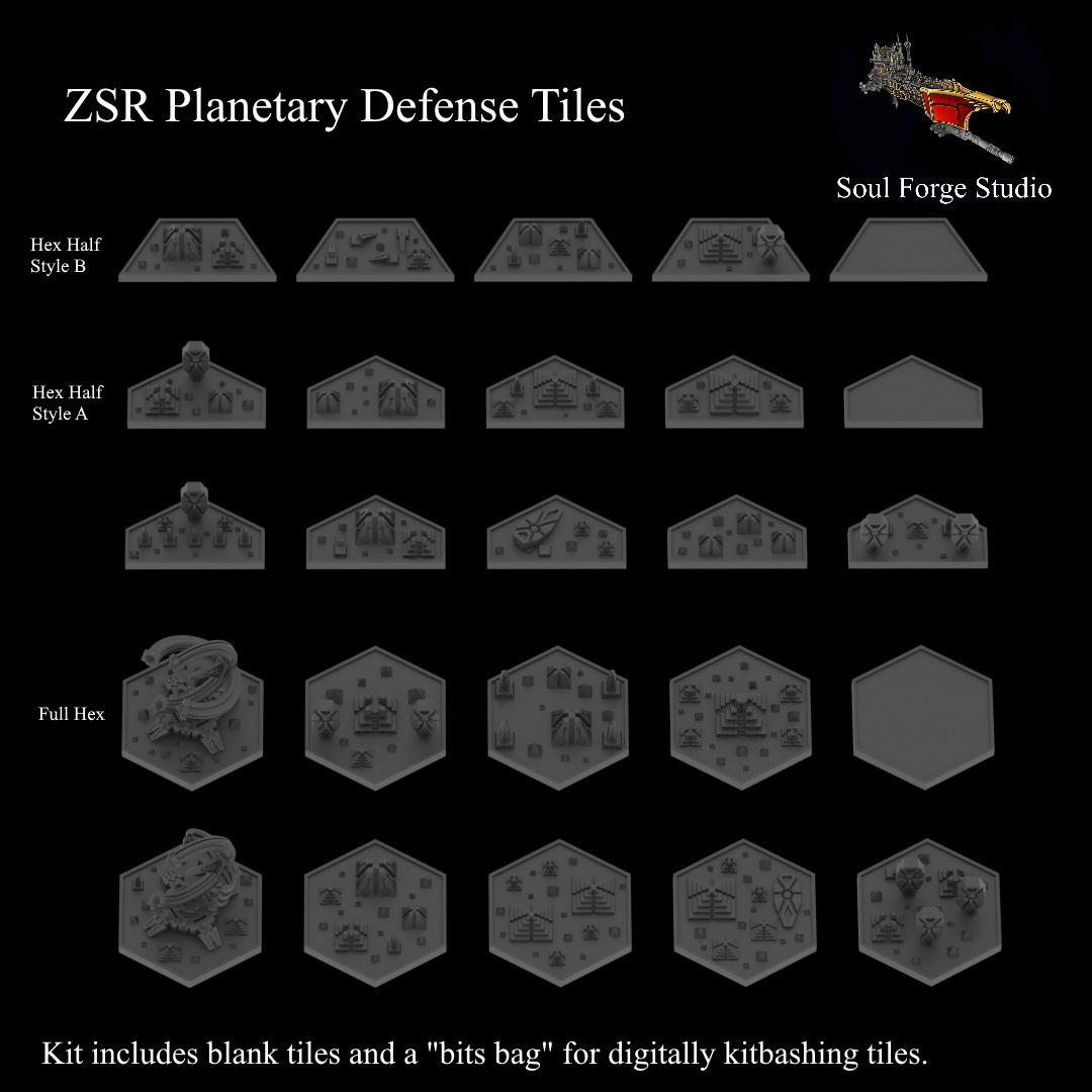 Planetary Defense Tiles_ZSR