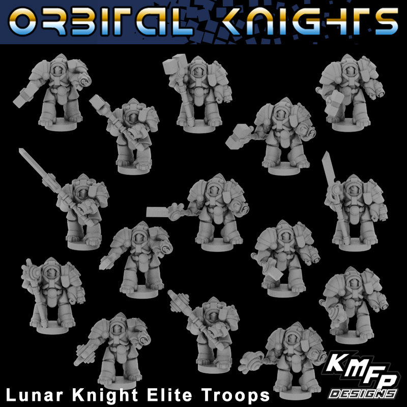 lunar knights elite2