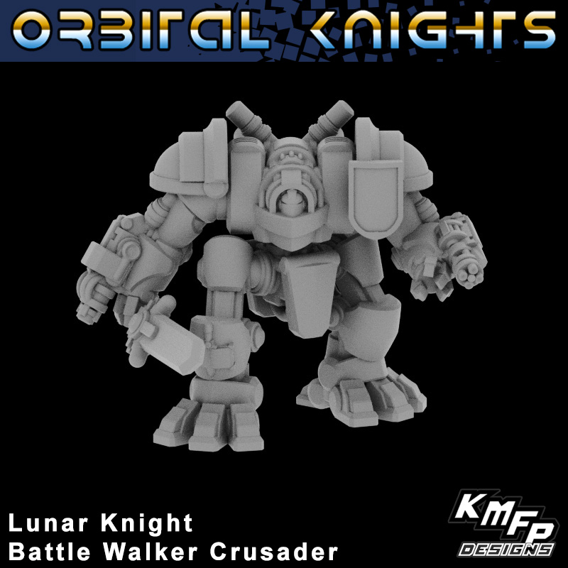 lunar knight walker2