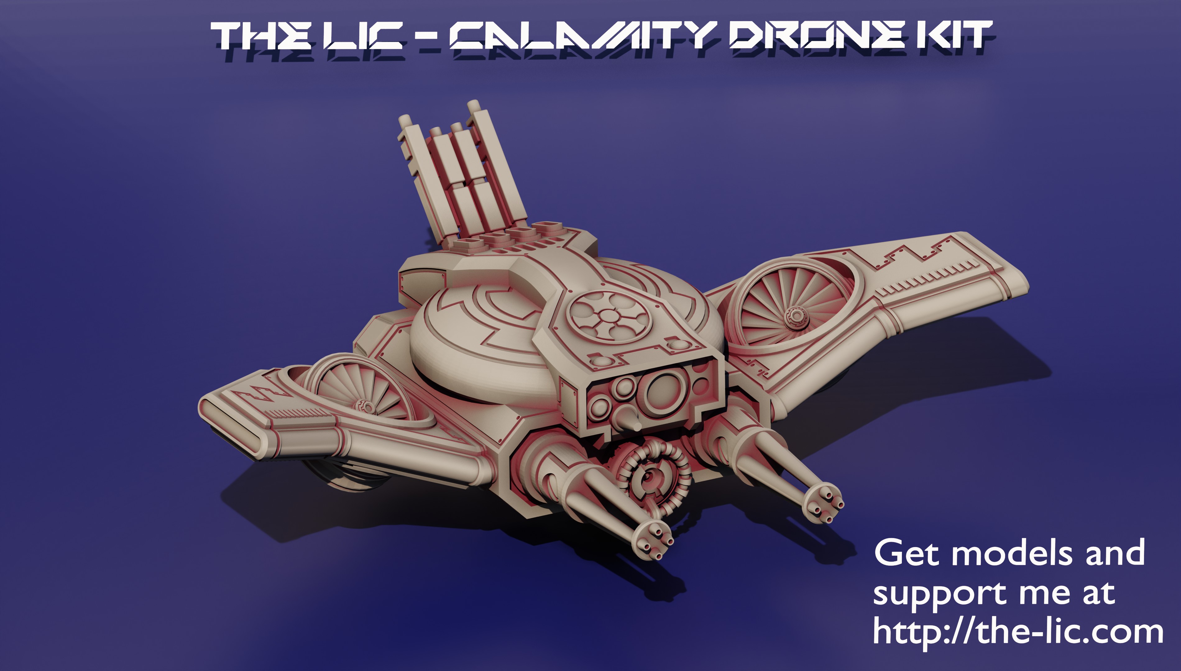 calamitydronew