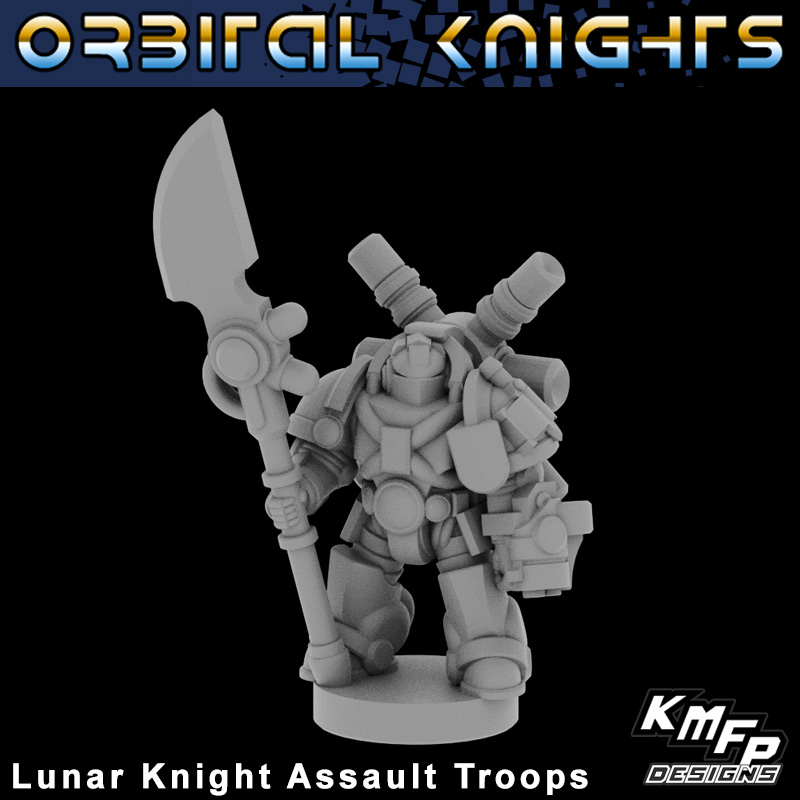 lunar knights assault3