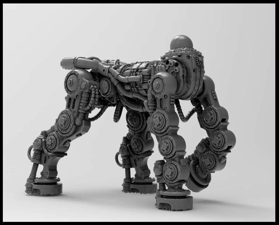 centaur-knight-conversion-kit-chassis-only-3d-model-stl (1)