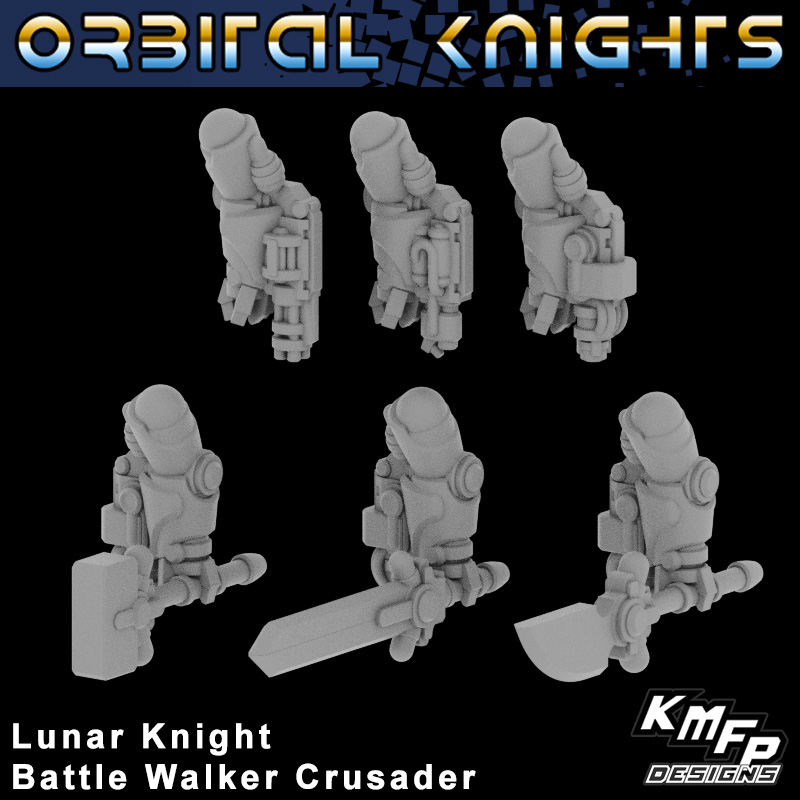 lunar knight walker3