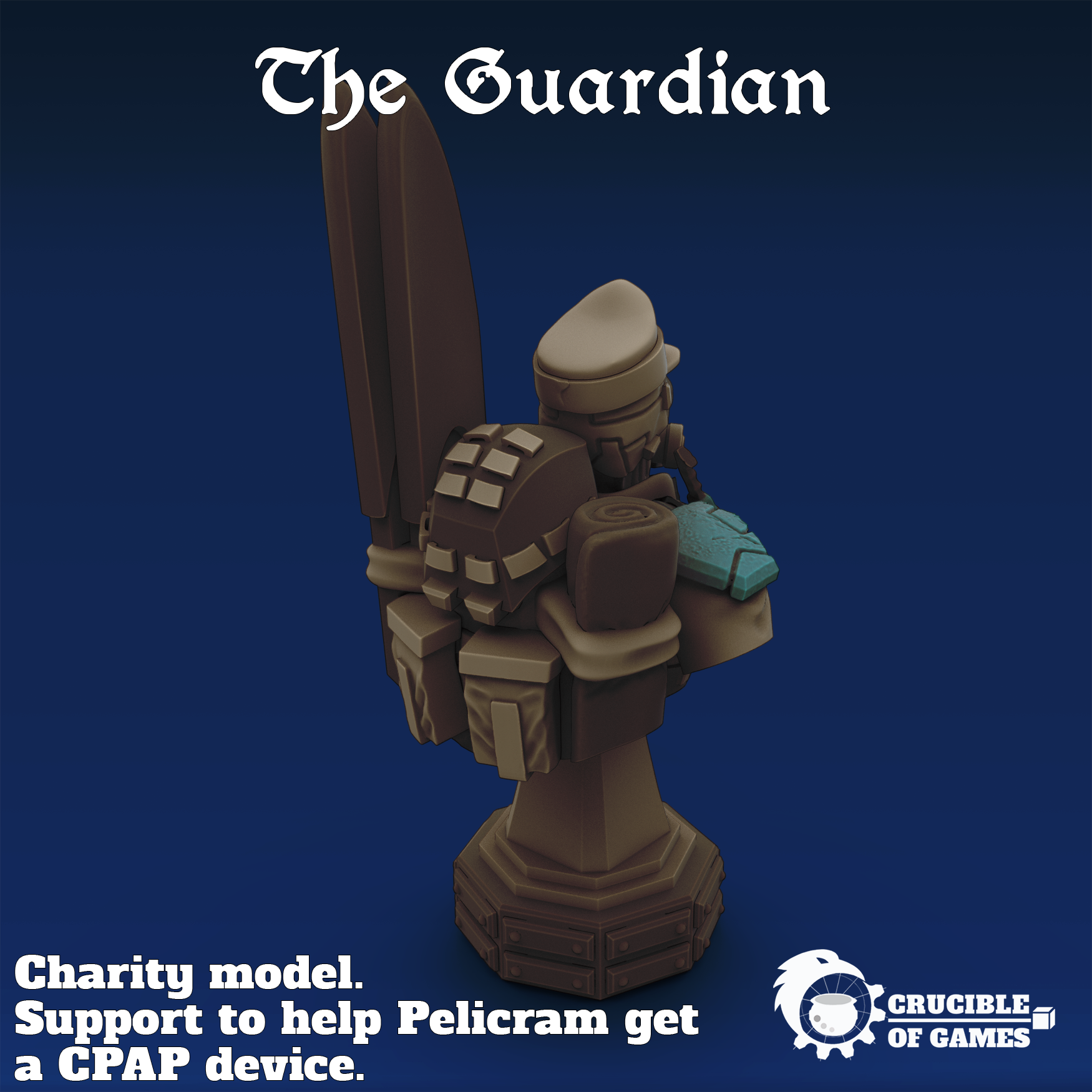 guardian2