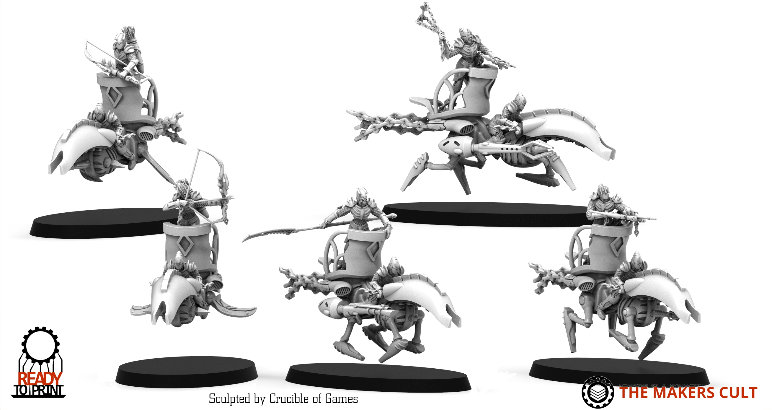 Chariots1
