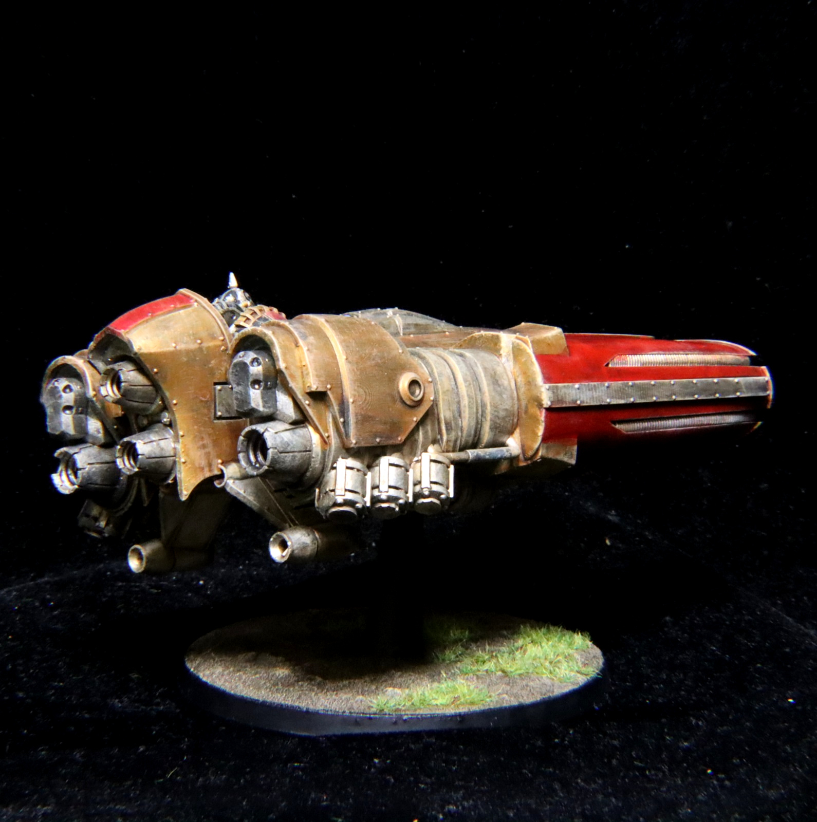Corvid Skimmer (3) - Copy
