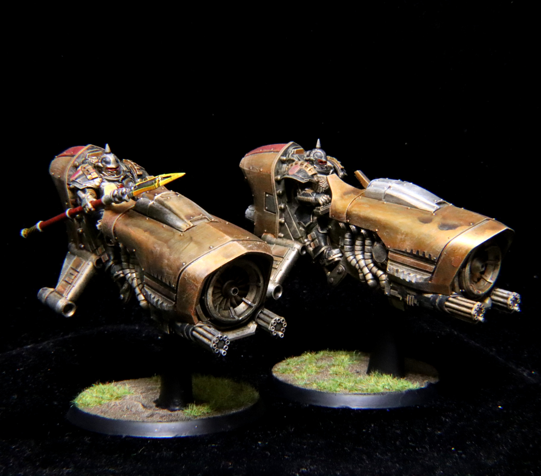 Corvid bikes (1) - Copy