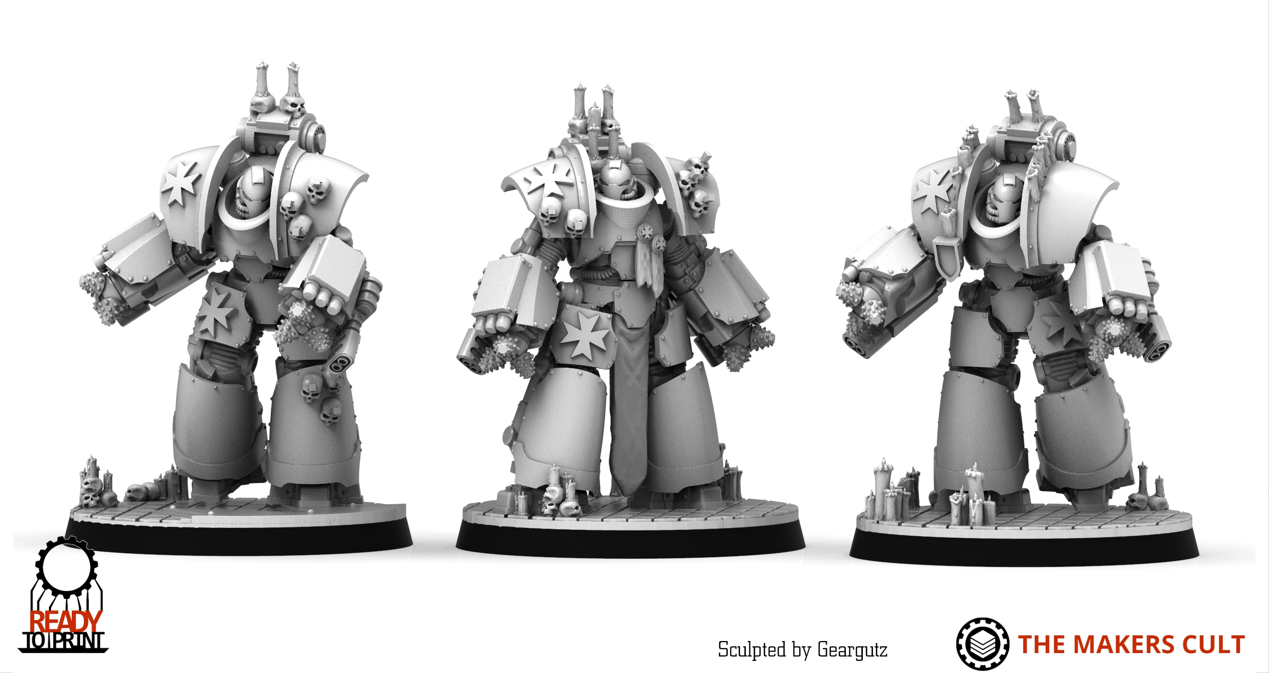 Demolisher1