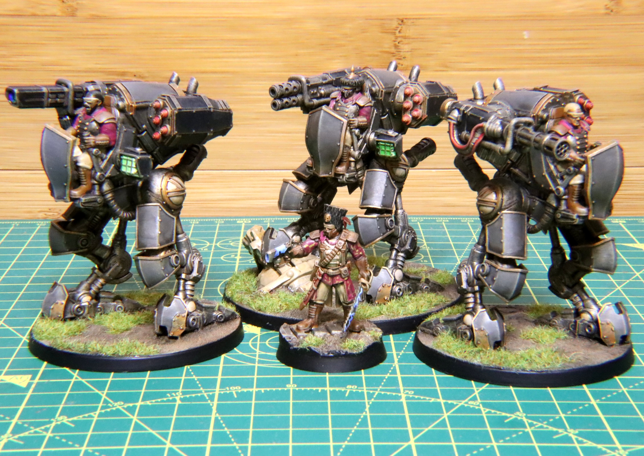 ES - Scout walker (1)