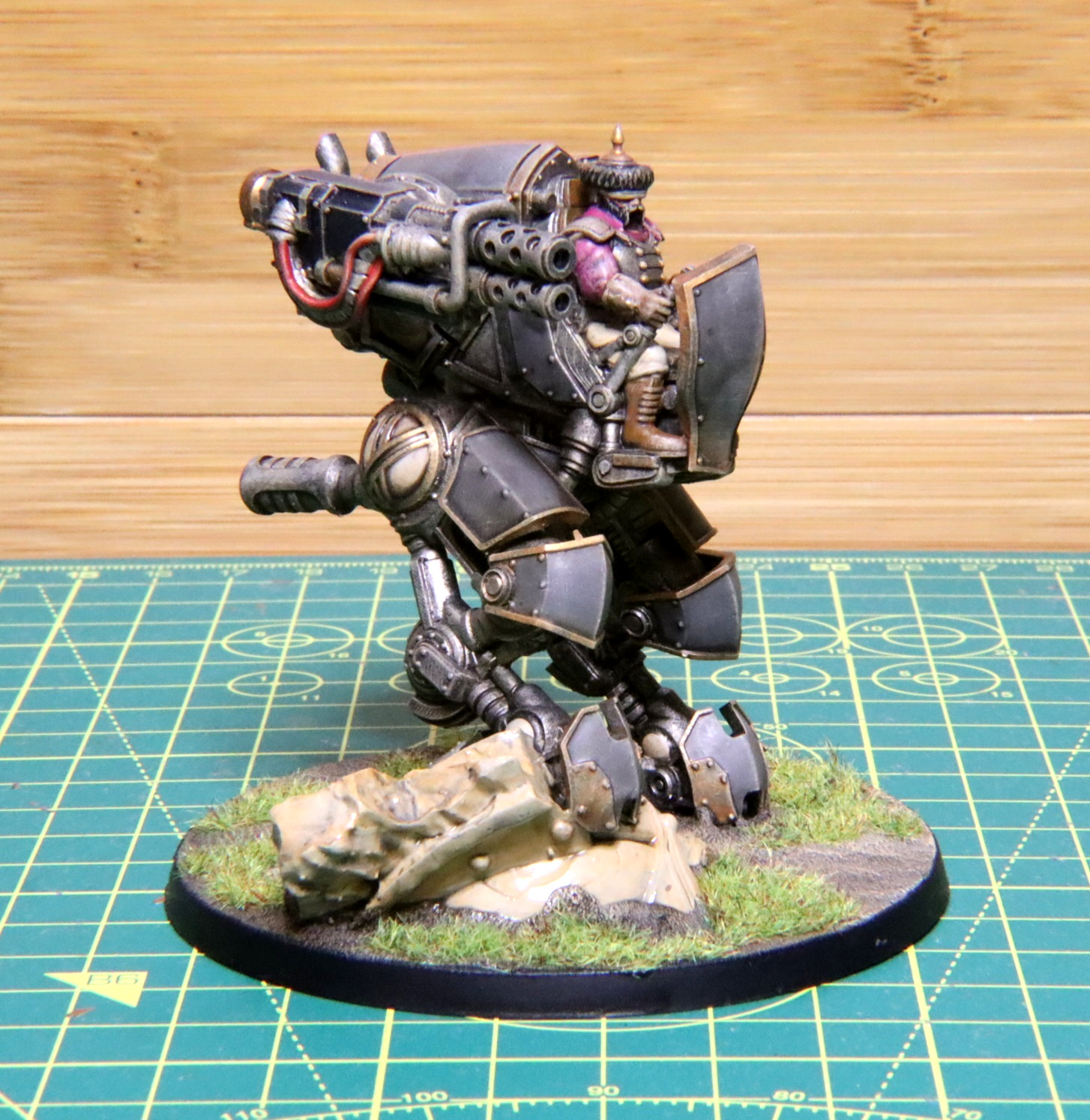 ES - Scout walker (4)
