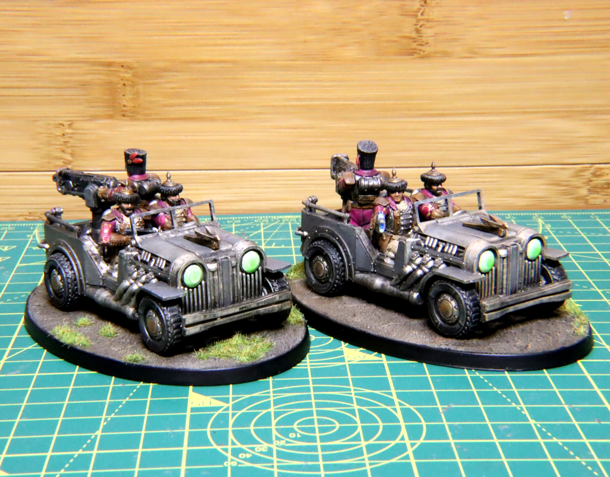 ES Scout Car 1 - Copy