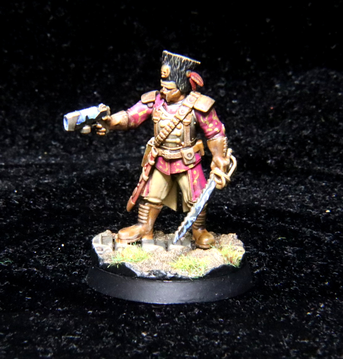 ES Sgt (1) - Copy