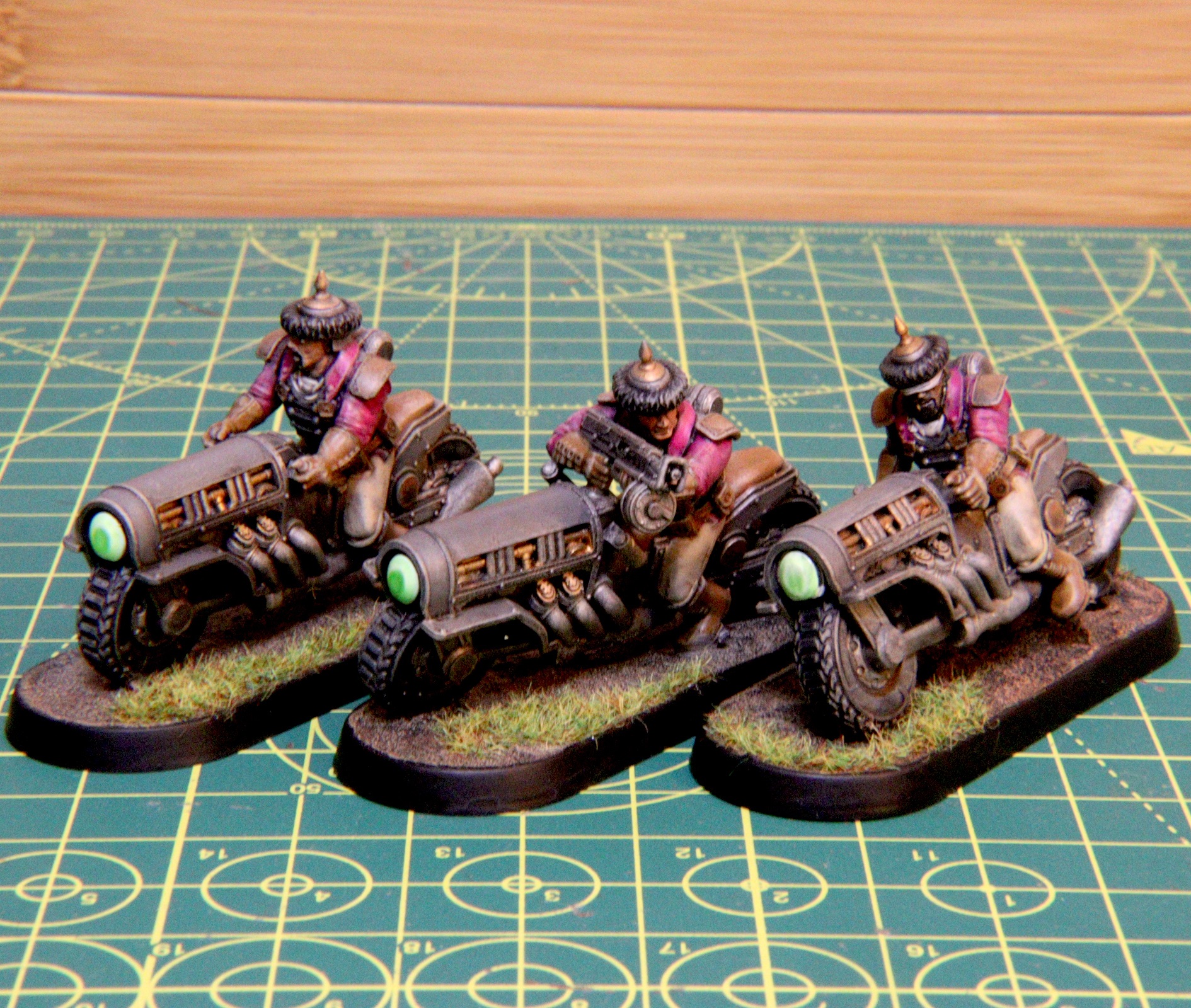 ES bikers (2) - Copy