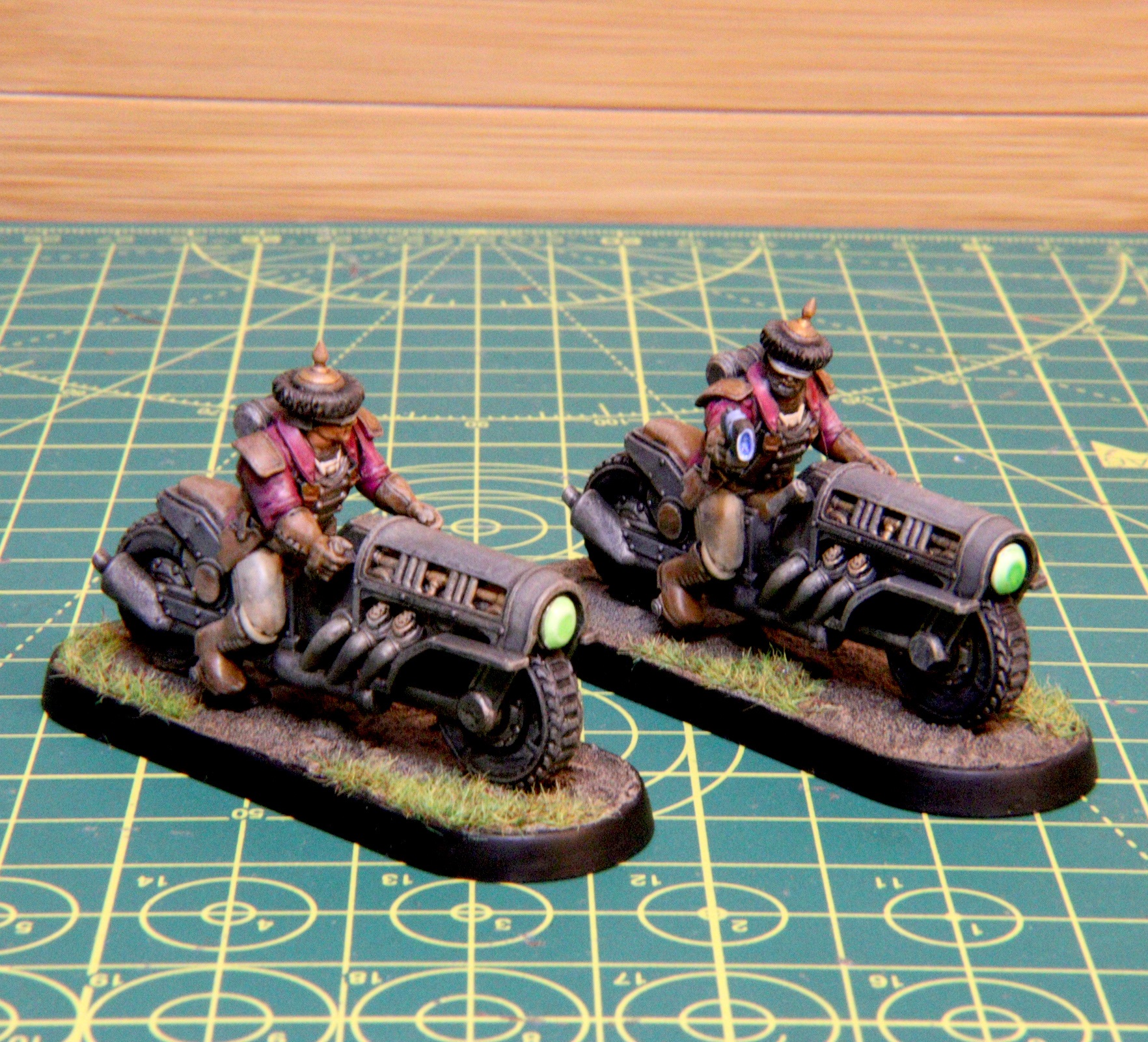 ES bikers (3) - Copy