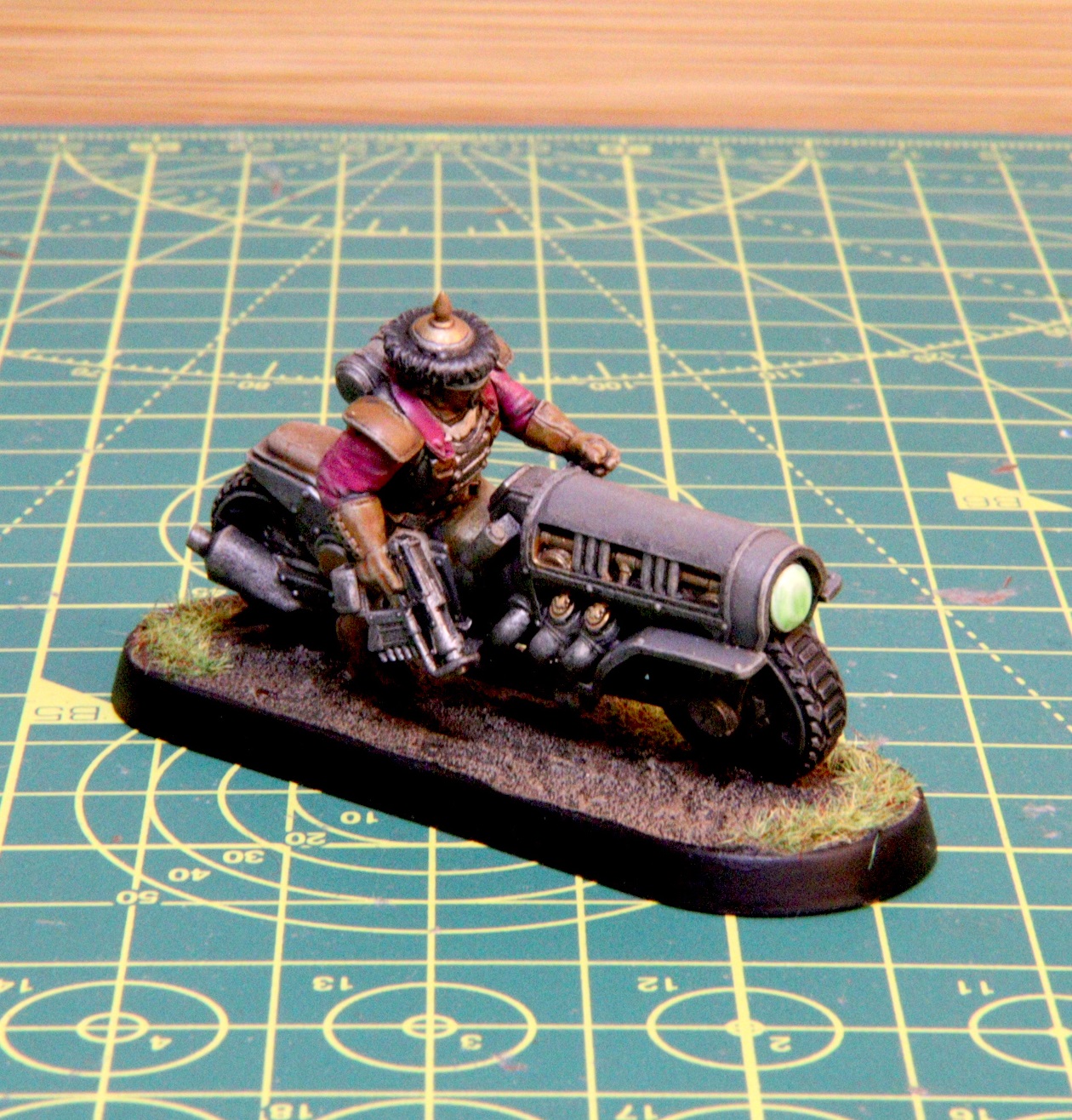 ES bikers (4) - Copy