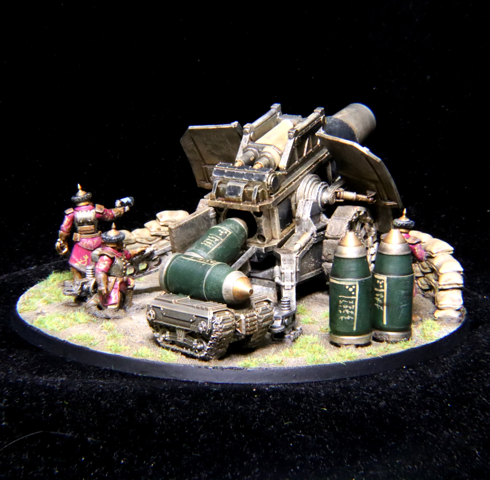 Heavy cannon ES (1) - Copy