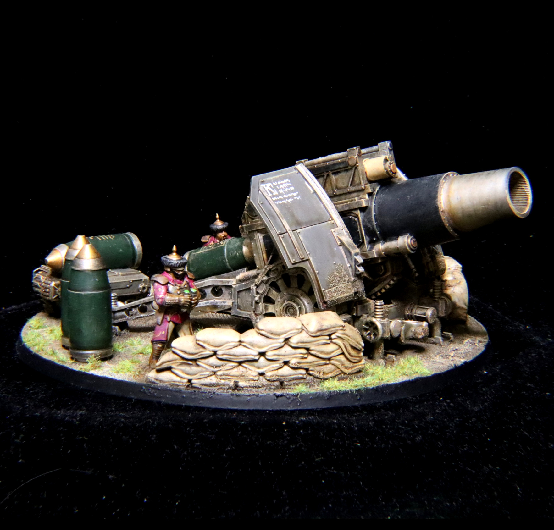 Heavy cannon ES (2) - Copy