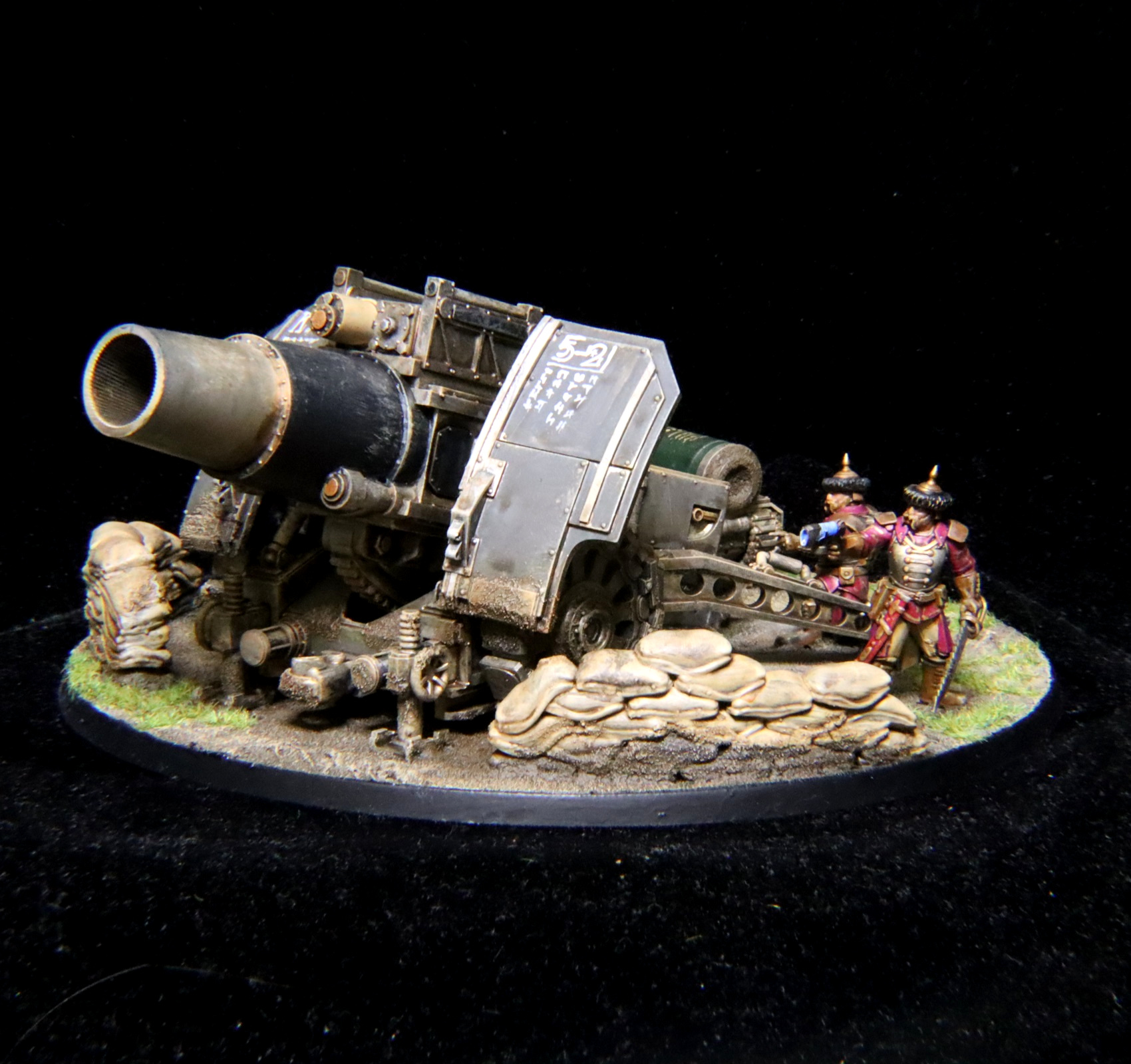 Heavy cannon ES (3) - Copy