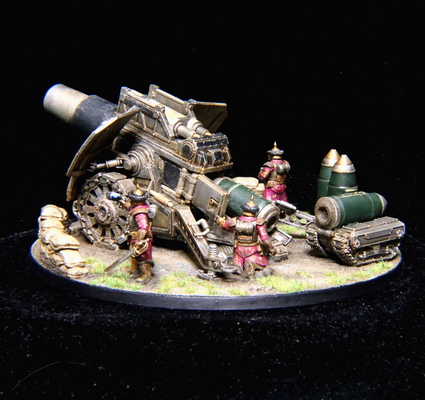 Heavy cannon ES (4) - Copy