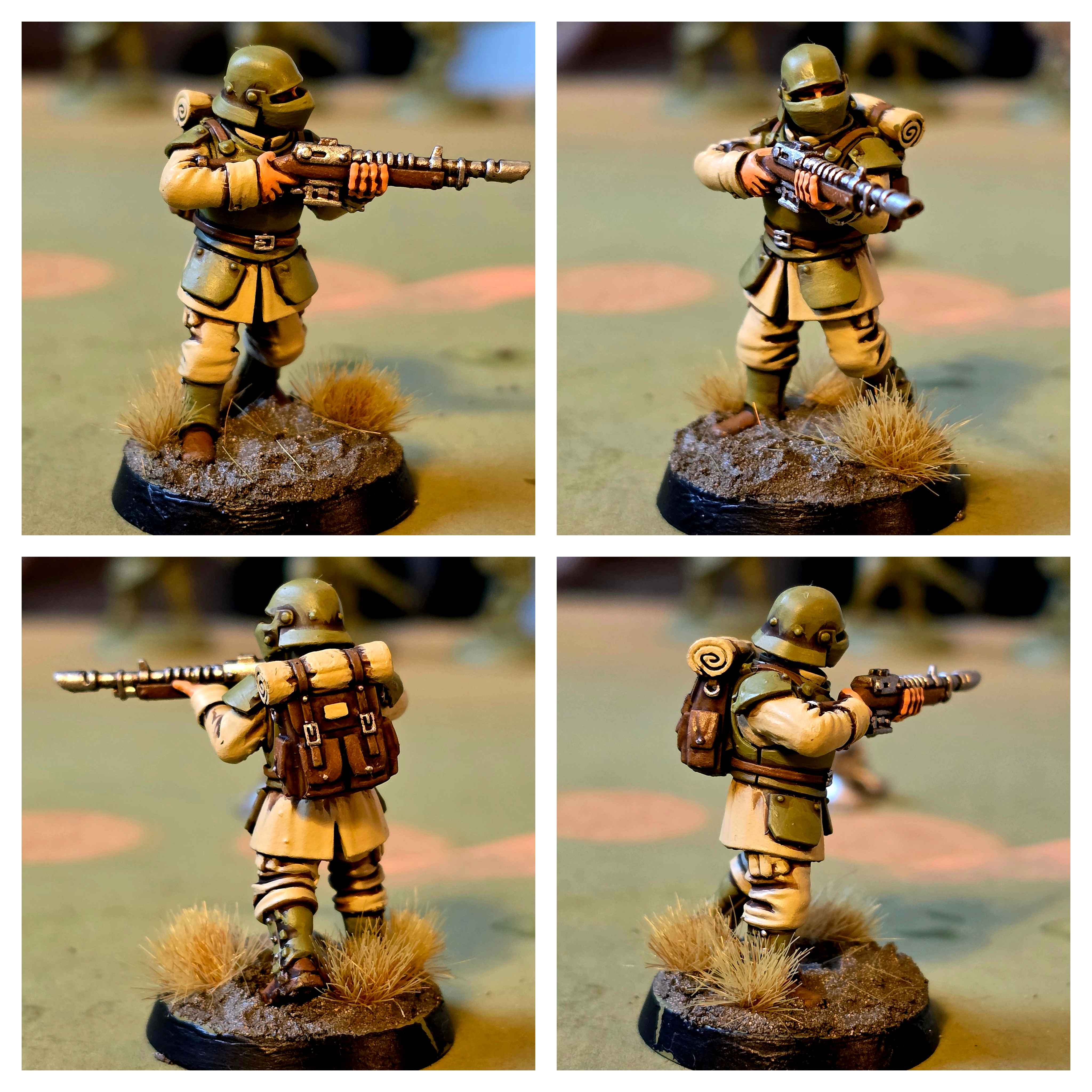 InCollage 20260109 122326267