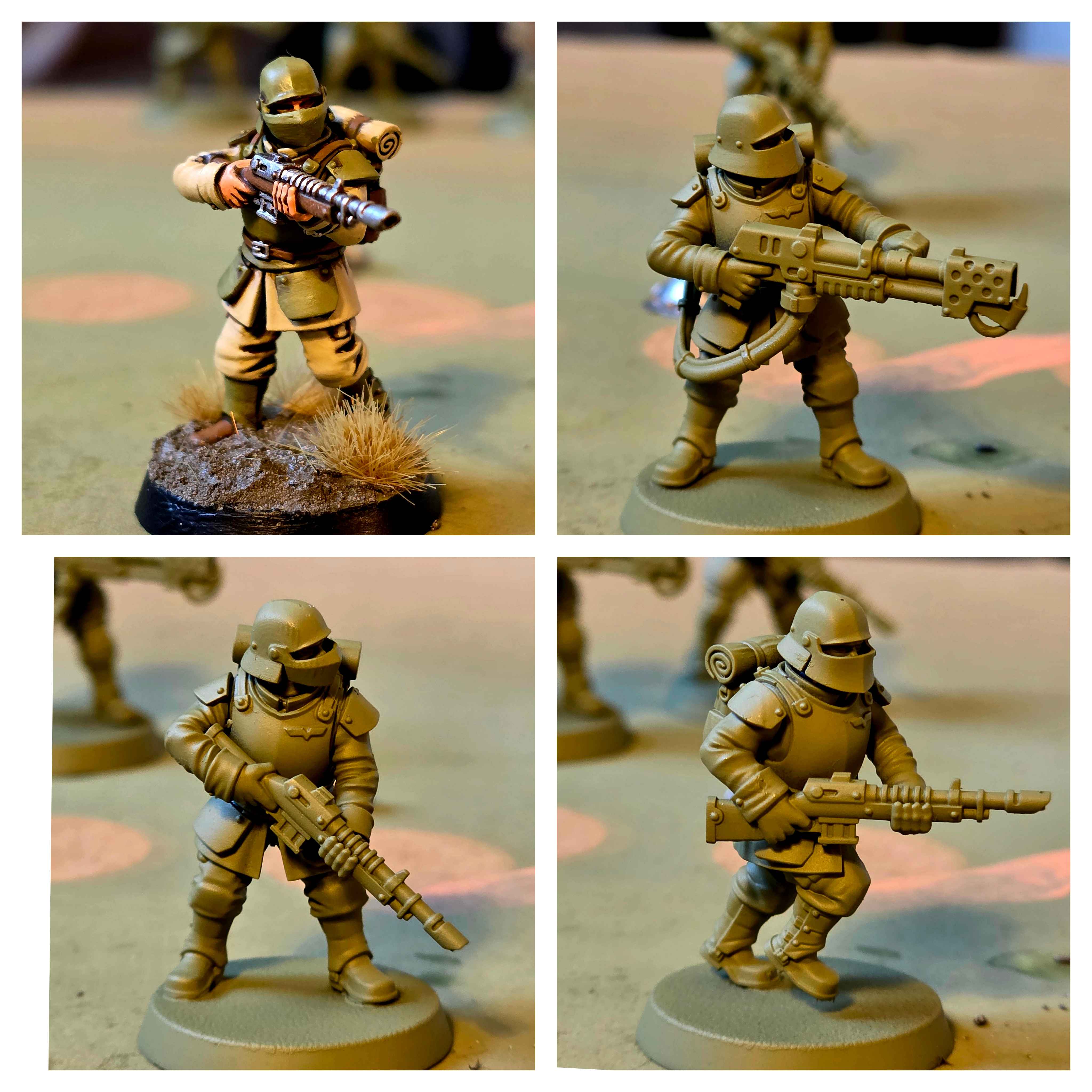 InCollage 20260109 122416483