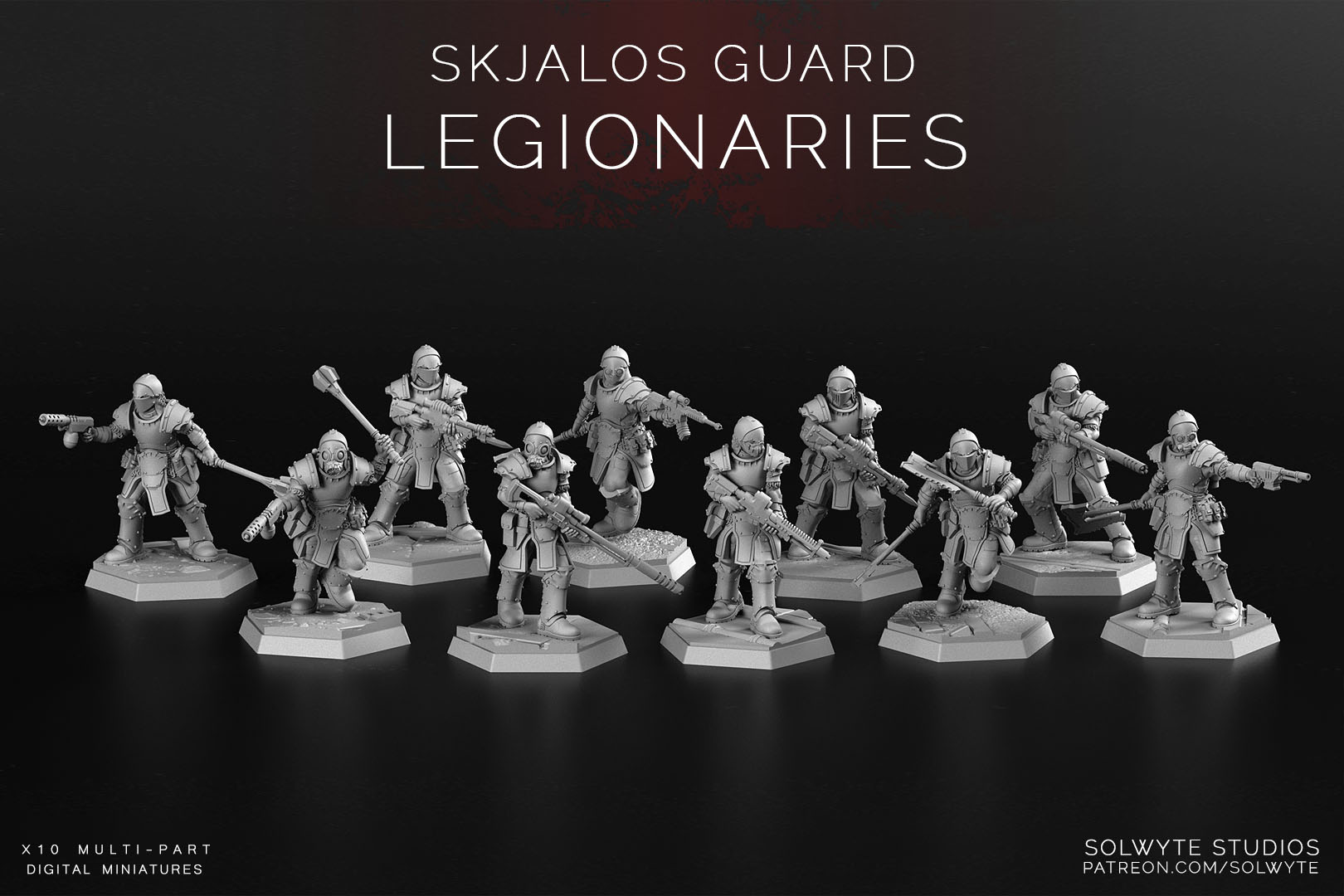 Legionaries1