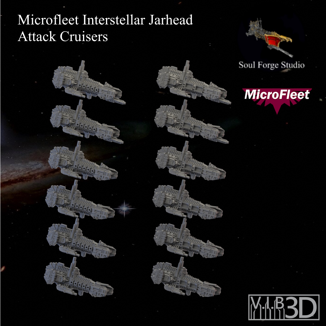 MicrofleetIJAC