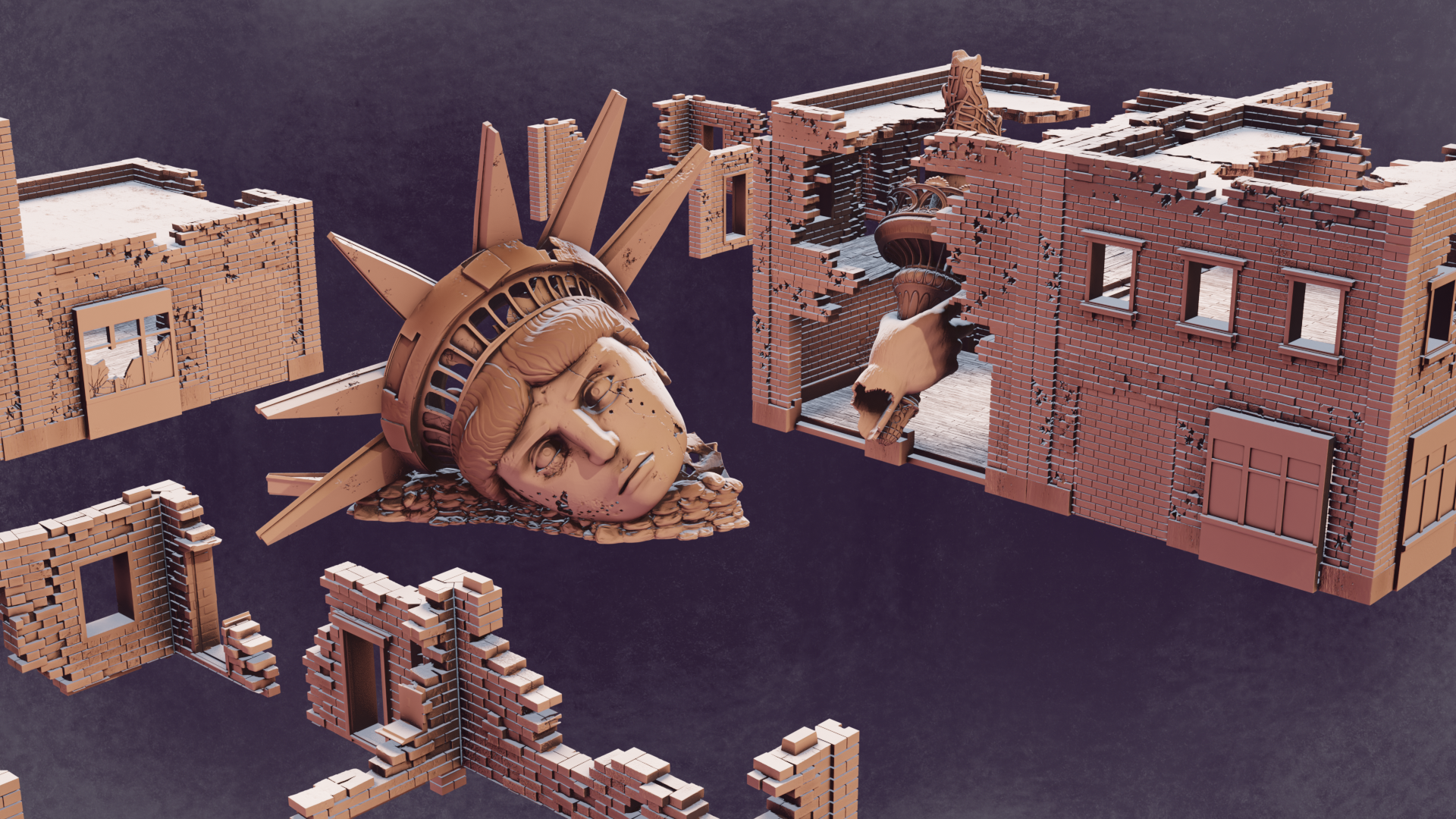 New York - Renders - Wide-1