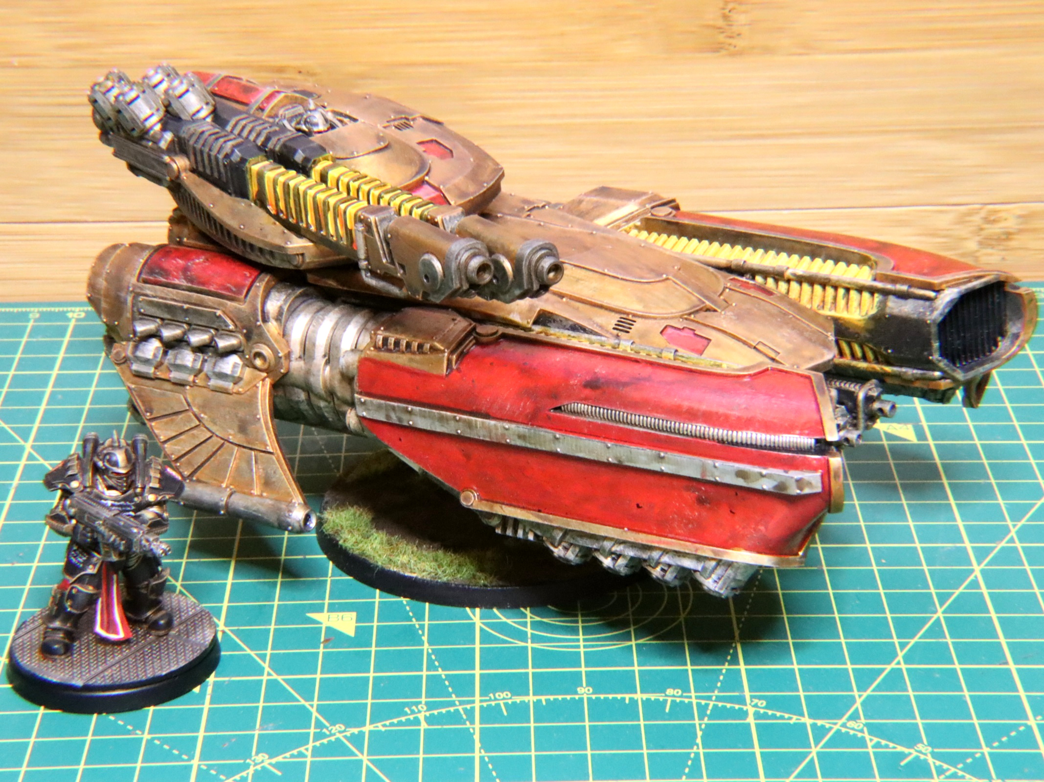 OGI -- GRav Tank (2)