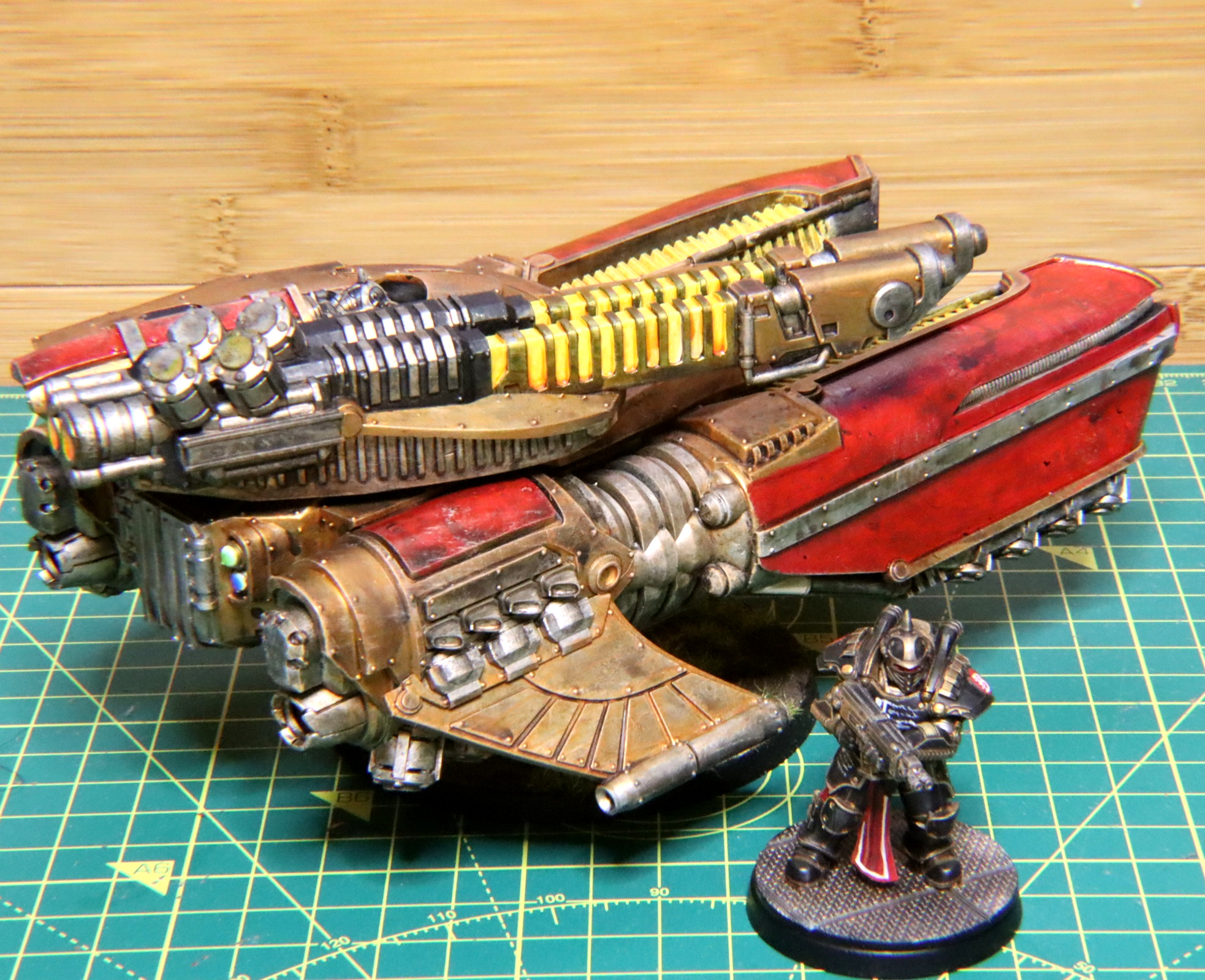 OGI -- GRav Tank (3)