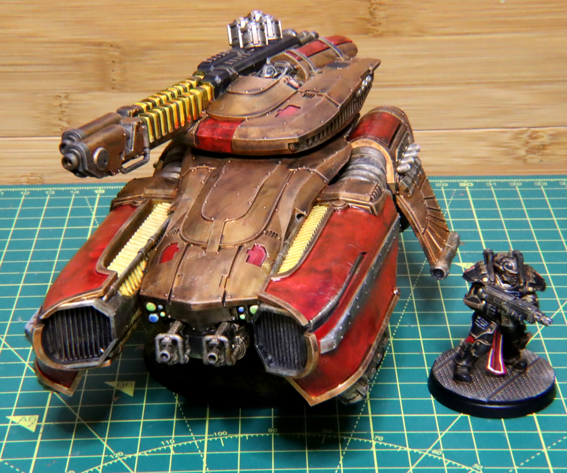 OGI -- GRav Tank (4)