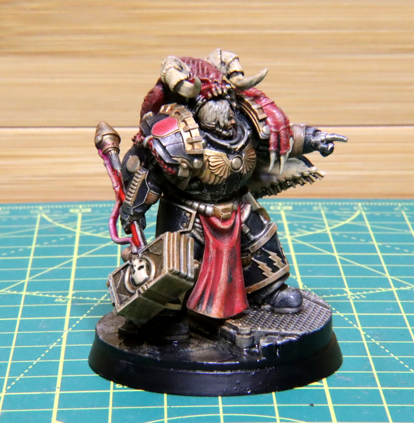 OGI General (6) - Copy