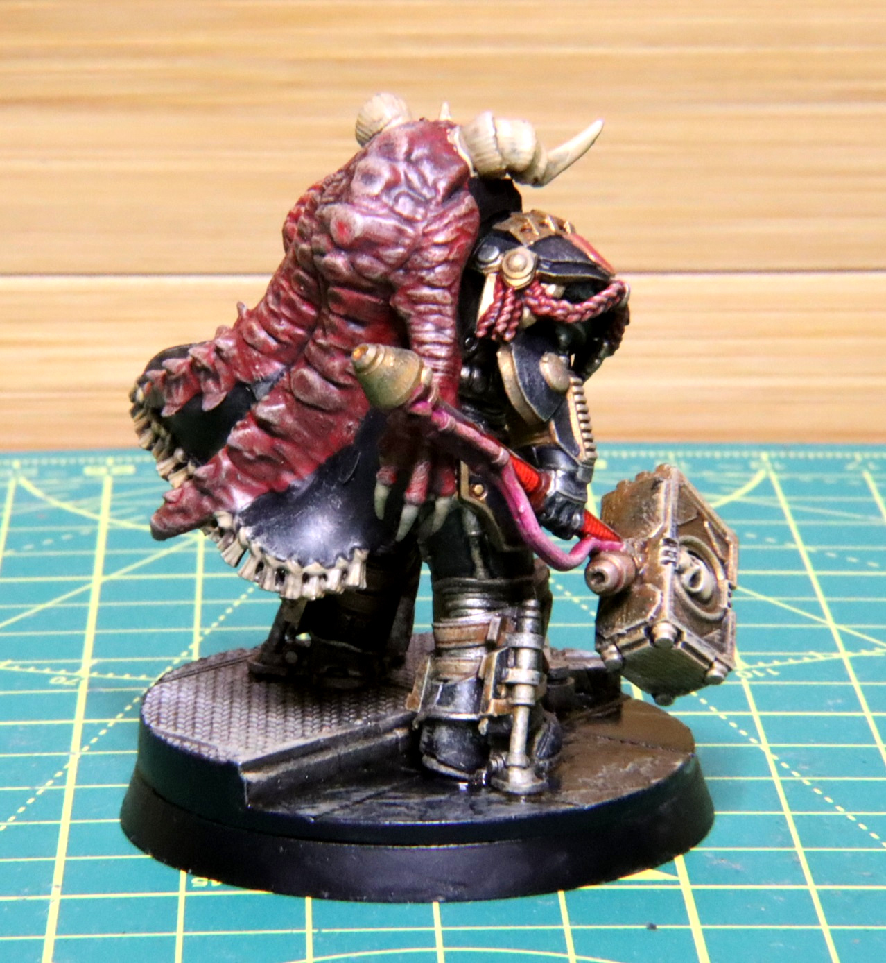 OGI General (8) - Copy