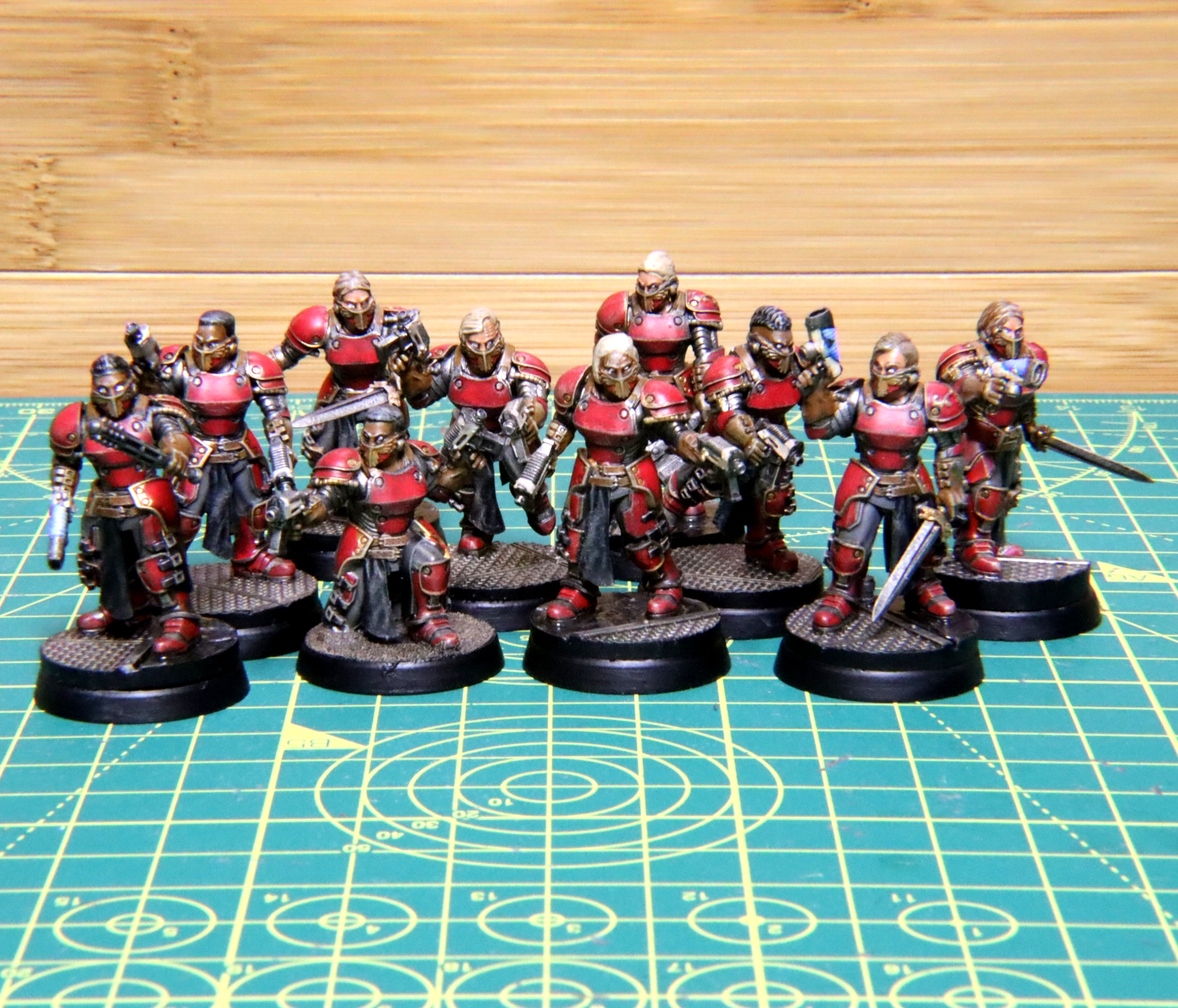 OGJ Assault Squad (1) - Copy