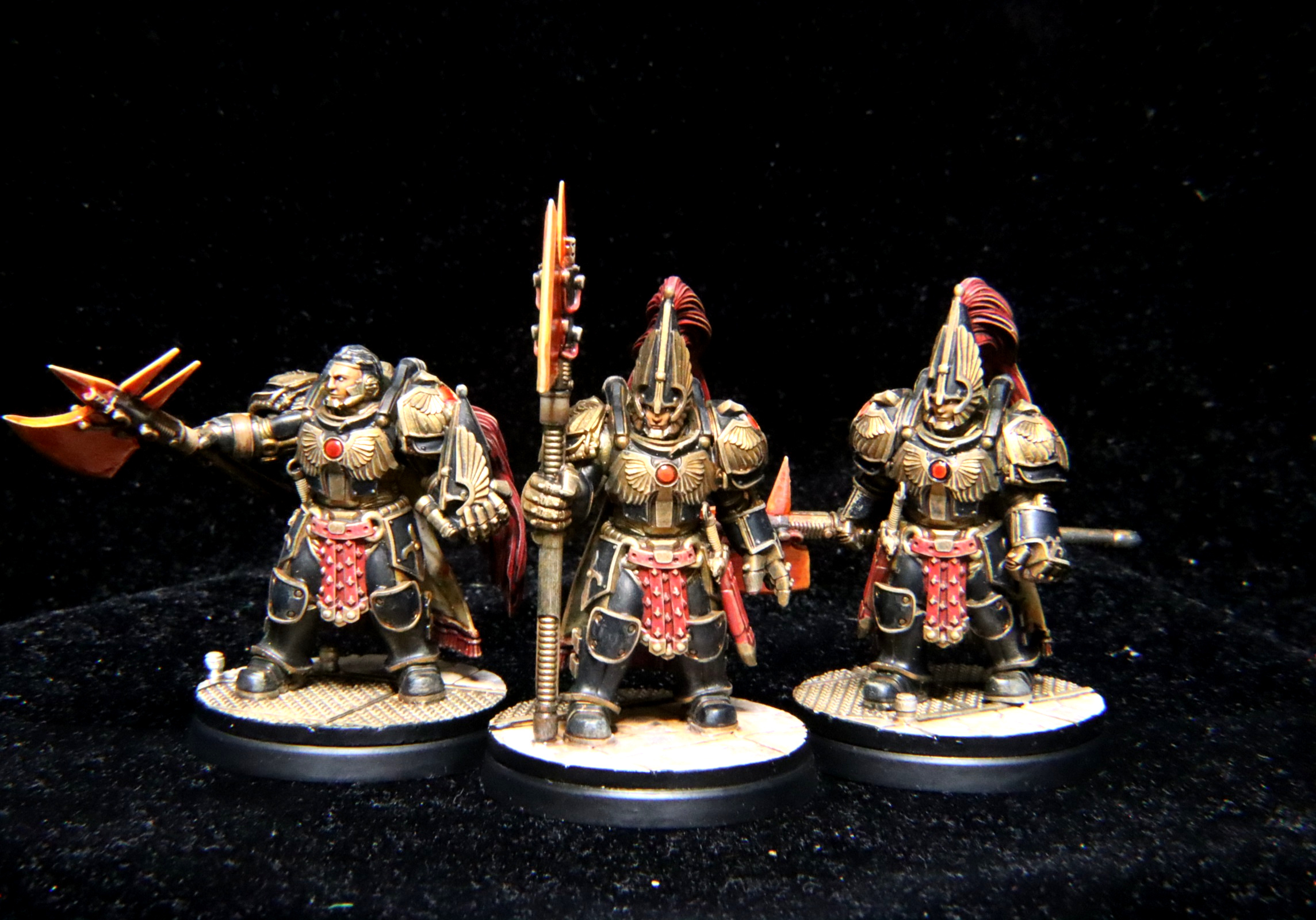 OG - Eternals F - Copy