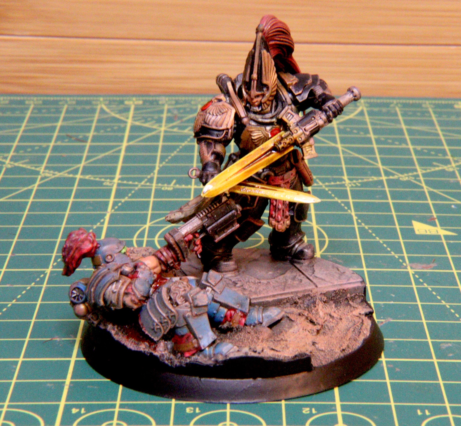 OG Blademaster (1) - Copy