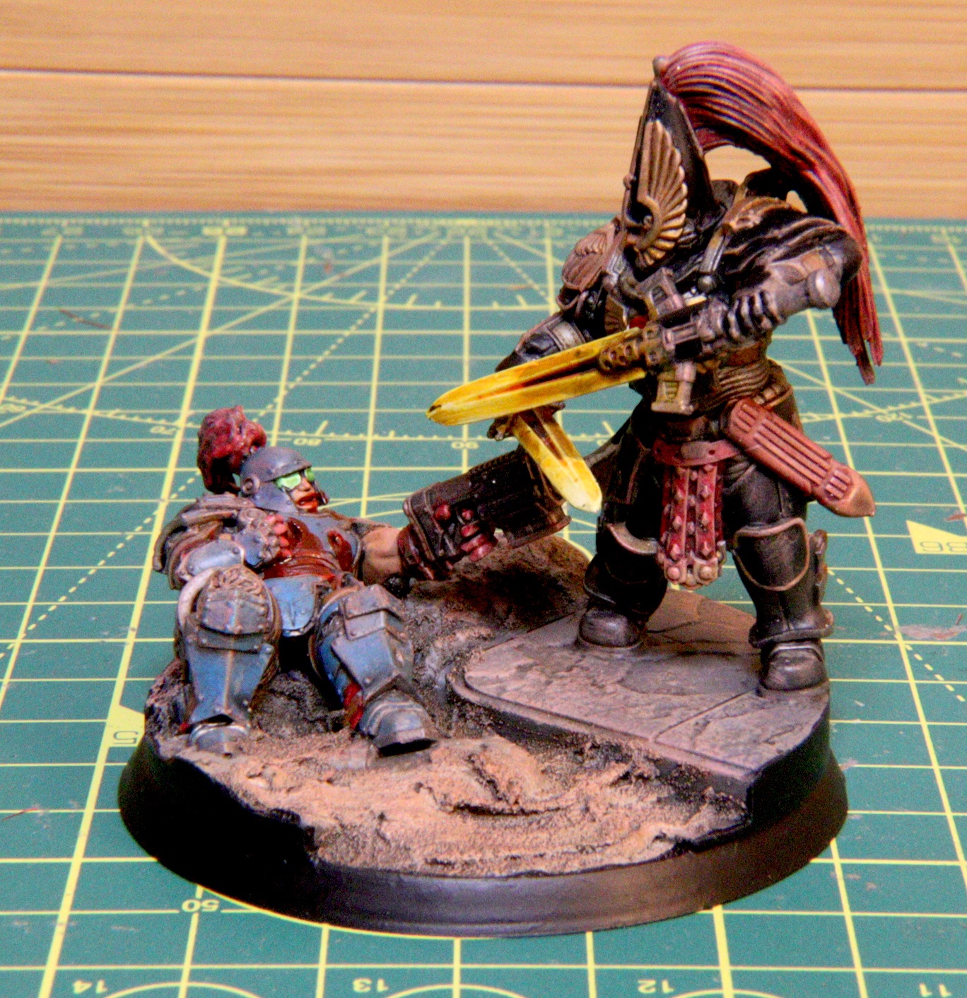 OG Blademaster (2) - Copy