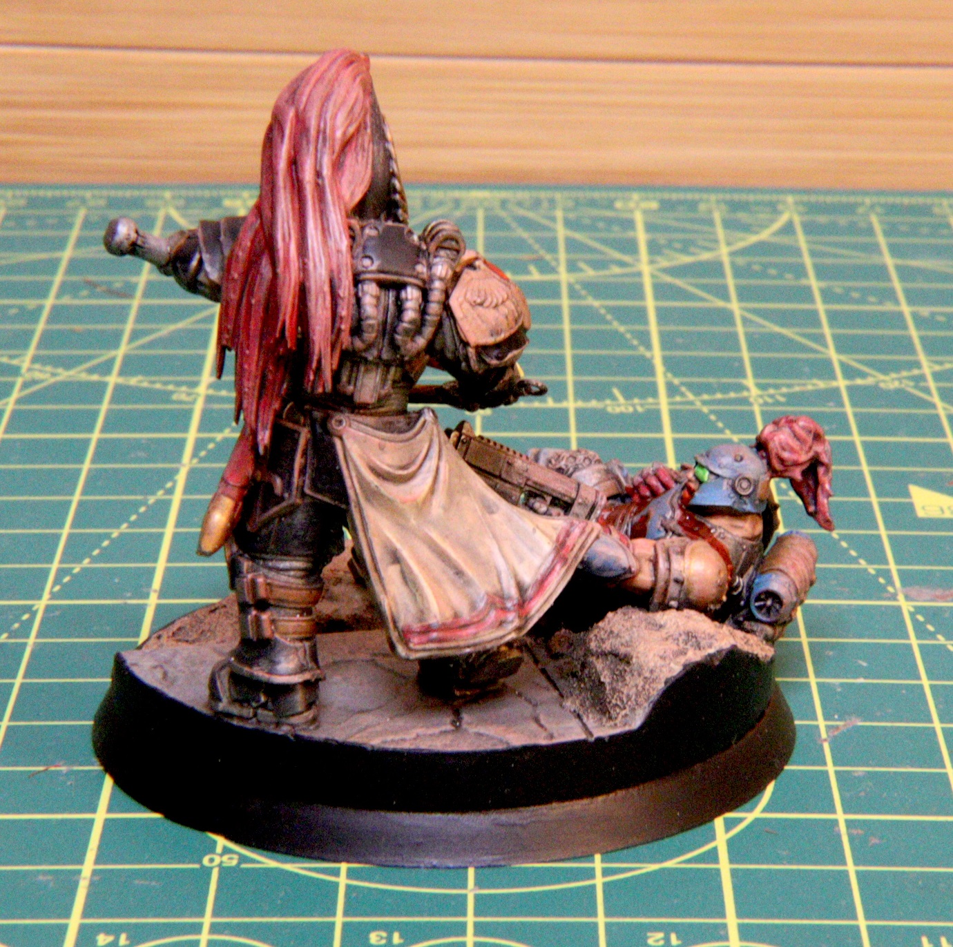 OG Blademaster (3) - Copy