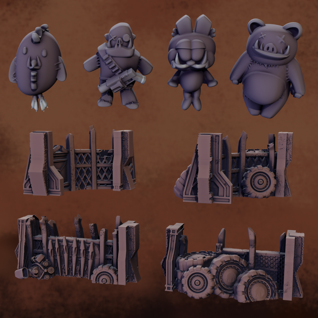 Ork Rodeo Renders - Square-1