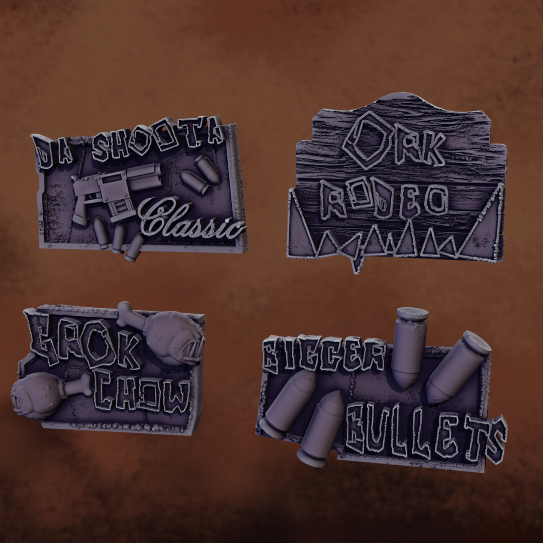 Ork Rodeo Renders - Square-2