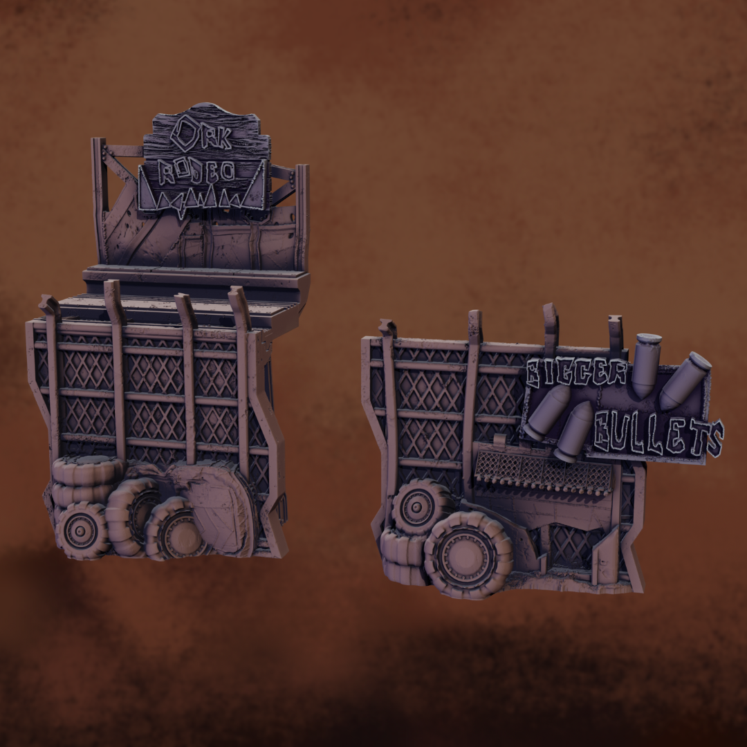 Ork Rodeo Renders - Square-3