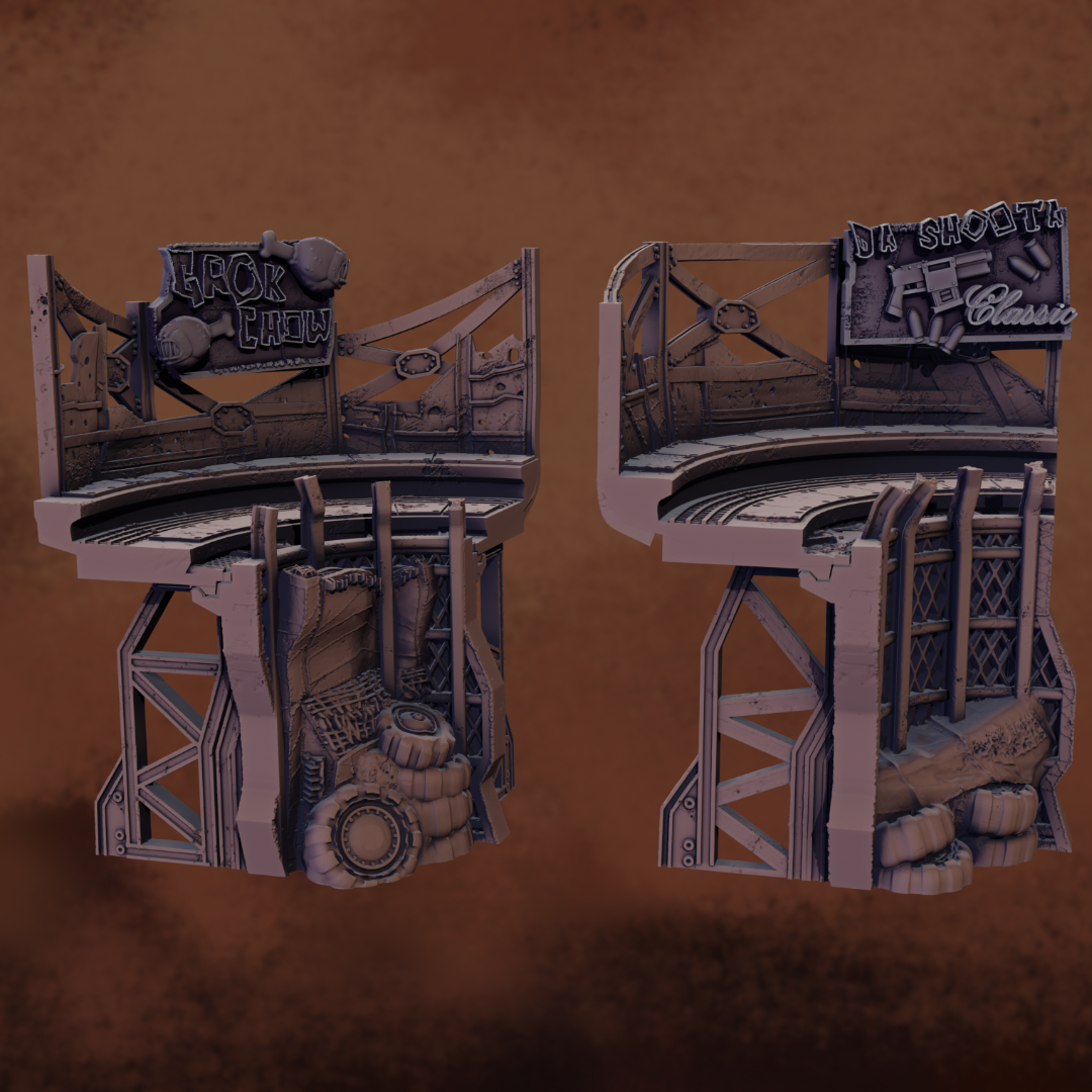 Ork Rodeo Renders - Square-4