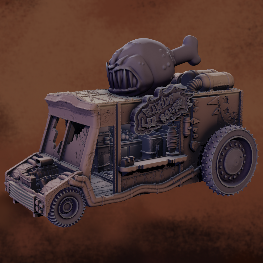 Ork Rodeo Renders - Square-5