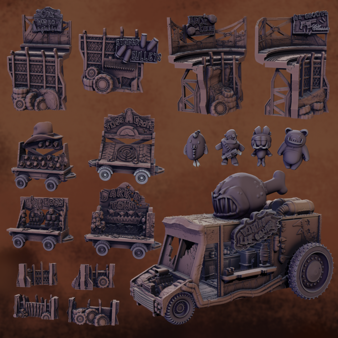 Ork Rodeo Renders - Square-7