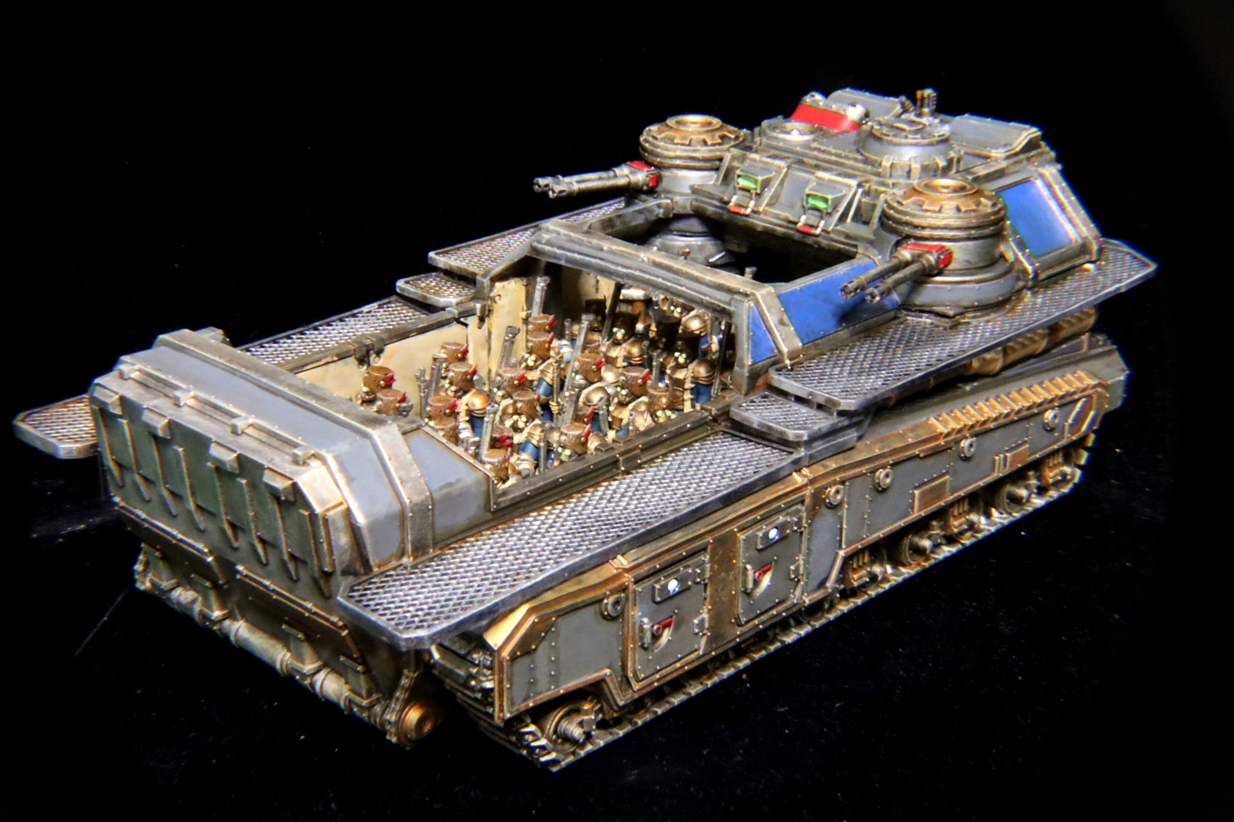 PS Heavy Transport 1 - Copy