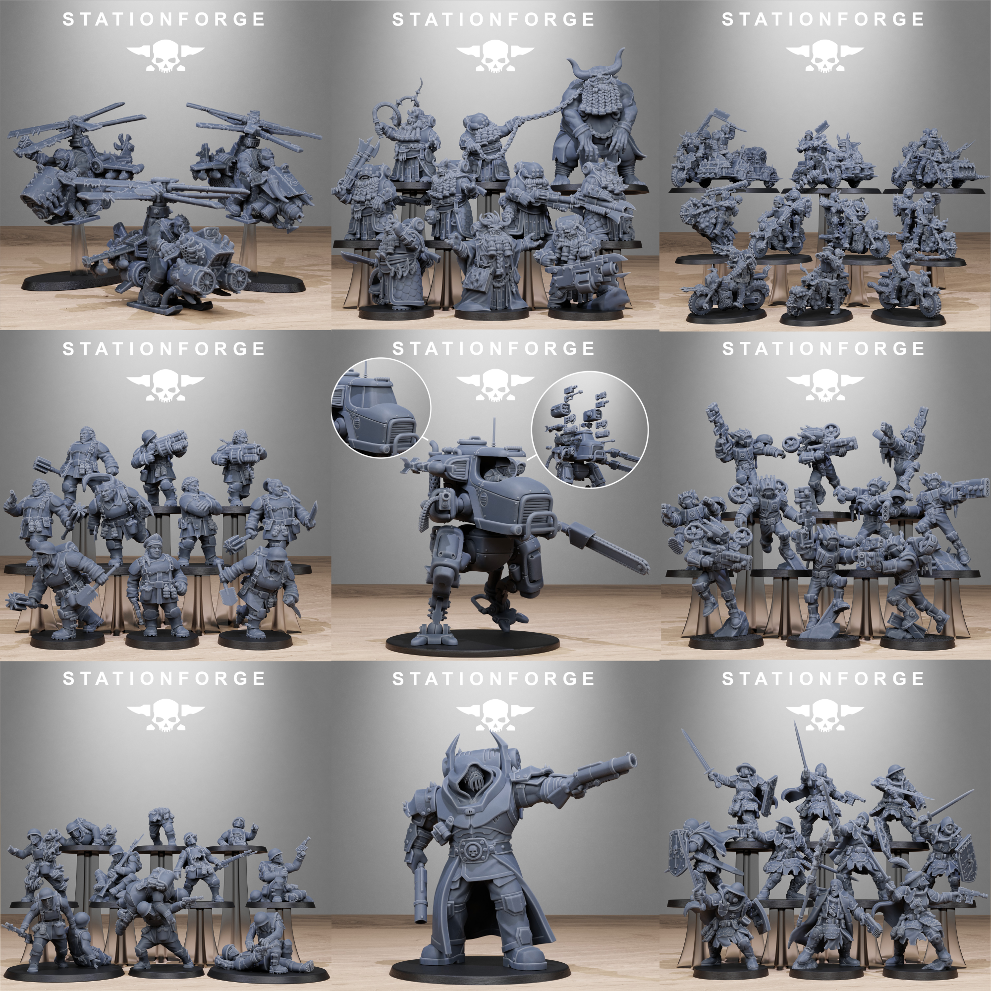 Sept Final Release