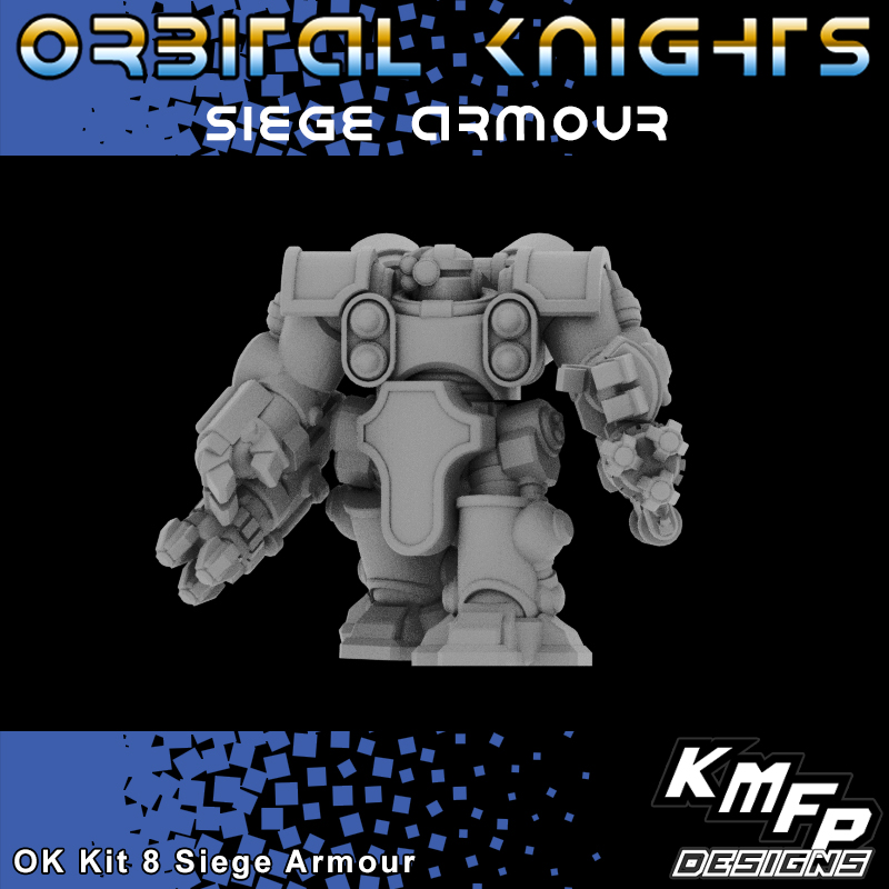 ok kit 8 siege armour1