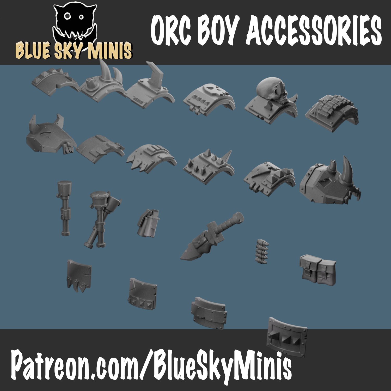 ORC BOY ACCESSORIES STORE RENDER 2