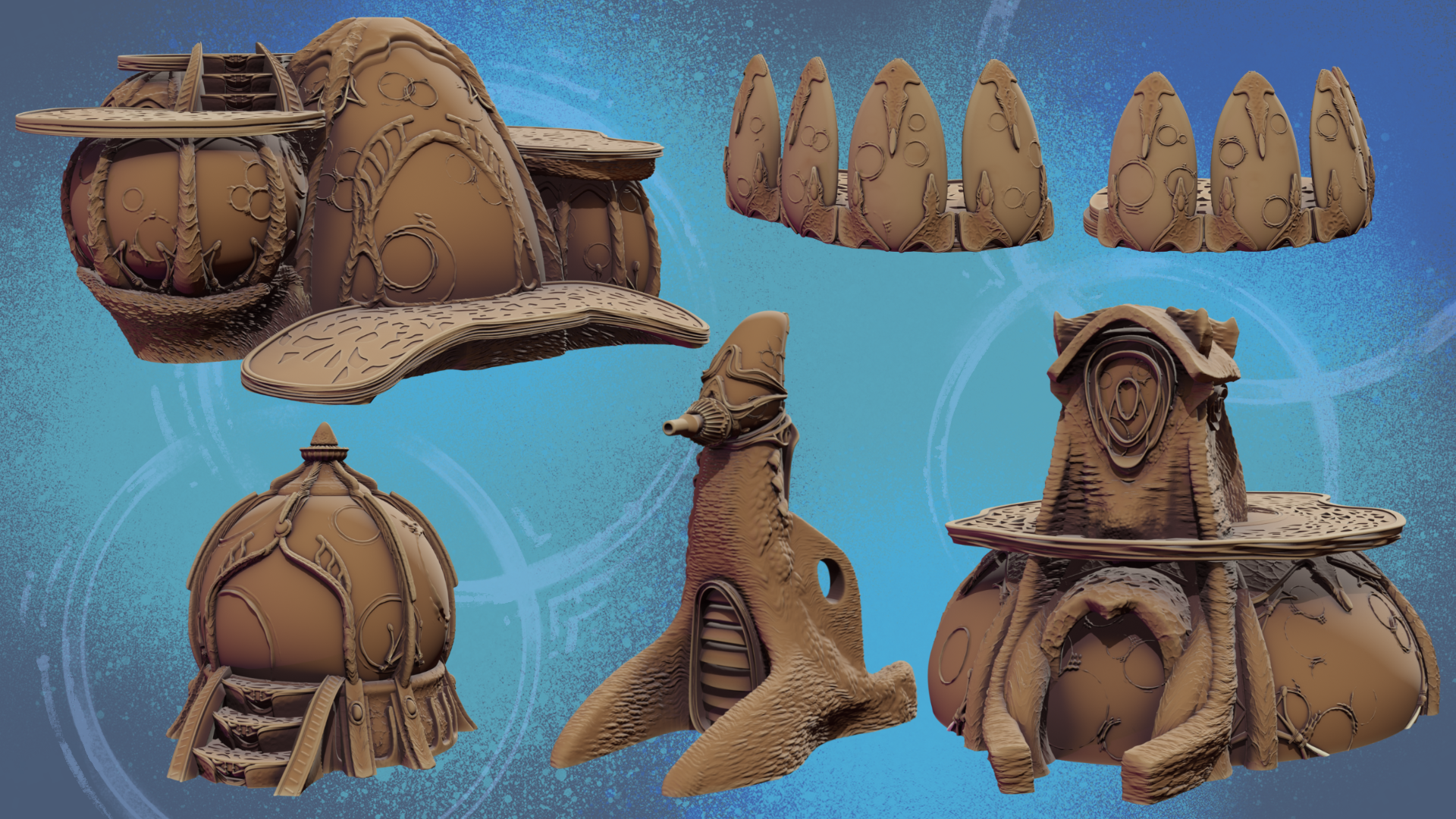 gungan - renders - Wide-12