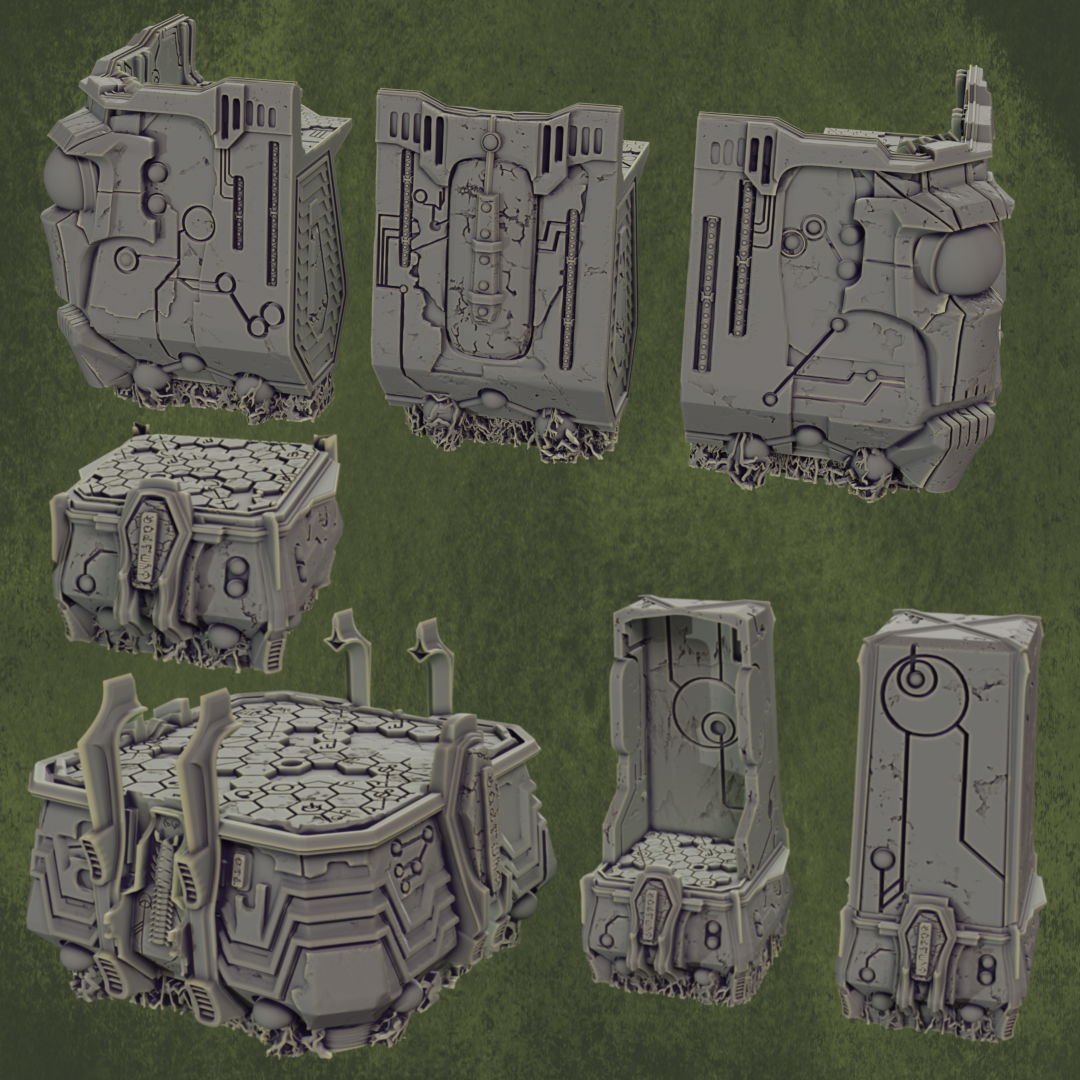 necronopolis Renders - Square-5